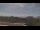 Webcam in Cala Comte (Ibiza), 7 mi away