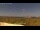 Webcam in Cala Comte (Ibiza), 7 mi away