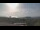 Webcam in Cala Comte (Ibiza), 7 mi away