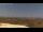 Webcam in Cala Comte (Ibiza), 7 mi away