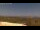 Webcam in Cala Comte (Ibiza), 2.5 mi away
