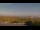 Webcam in Cala Comte (Ibiza), 7 mi away