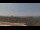 Webcam in Cala Comte (Ibiza), 7 mi away