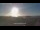 Webcam in Cala Comte (Ibiza), 30.1 km
