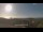 Webcam in Cala Comte (Ibiza), 6.2 km