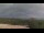 Webcam in Cala Comte (Ibiza), 19.7 km