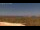 Webcam in Cala Comte (Ibiza), 6.6 mi away