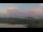 Webcam in Cala Comte (Ibiza), 30.1 km