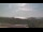 Webcam in Cala Comte (Ibiza), 10.1 mi away