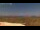 Webcam in Cala Comté (Ibiza), 17.4 km