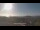Webcam in Cala Comte (Ibiza), 29.9 km