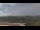 Webcam in Cala Comté (Ibiza), 30.1 km