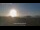 Webcam in Cala Comte (Ibiza), 17.4 km