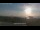 Webcam in Cala Comté (Ibiza), 26.2 km