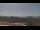 Webcam in Cala Comte (Ibiza), 7 mi away