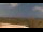 Webcam in Cala Comte (Ibiza), 2.2 km entfernt
