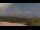Webcam in Cala Comte (Ibiza), 7 mi away