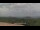 Webcam in Cala Comte (Ibiza), 7 mi away