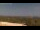 Webcam in Cala Comte (Ibiza), 7 mi away