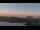 Webcam in Cala Comte (Ibiza), 7 mi away