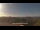 Webcam in Cala Comte (Ibiza), 7 mi away