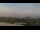 Webcam in Cala Comte (Ibiza), 5.3 km