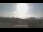 Webcam in Cala Comte (Ibiza), 7 mi away