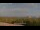 Webcam in Cala Comte (Ibiza), 5.2 km entfernt