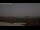 Webcam in Cala Comté (Ibiza), 5.2 km