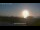 Webcam in Cala Comte (Ibiza), 7 mi away