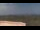 Webcam in Cala Comté (Ibiza), 30.1 km