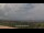 Webcam in Cala Comte (Ibiza), 2.1 mi away