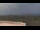 Webcam in Cala Comte (Ibiza), 19.7 km