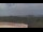 Webcam in Cala Comte (Ibiza), 18.1 km