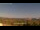 Webcam in Cala Comte (Ibiza), 7.5 mi away
