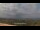 Webcam in Cala Comte (Ibiza), 2.1 mi away