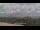 Webcam in Cala Comte (Ibiza), 2 mi away