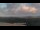 Webcam in Cala Comte (Ibiza), 17.3 km