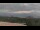 Webcam in Cala Comte (Ibiza), 2.5 mi away