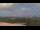 Webcam in Cala Comté (Ibiza), 17.3 km