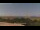 Webcam in Cala Comte (Ibiza), 5.2 km