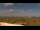 Webcam in Cala Comte (Ibiza), 18.1 km entfernt