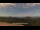 Webcam in Cala Comte (Ibiza), 7 mi away