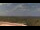 Webcam in Cala Comte (Ibiza), 7 mi away