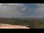 Webcam in Cala Comte (Ibiza), 7 mi away