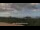 Webcam in Cala Comte (Ibiza), 18.1 km