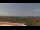 Webcam in Cala Comte (Ibiza), 6.7 mi away