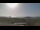 Webcam in Cala Comte (Ibiza), 7 mi away