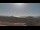Webcam in Cala Comte (Ibiza), 7 mi away