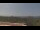 Webcam in Cala Comte (Ibiza), 25.8 km